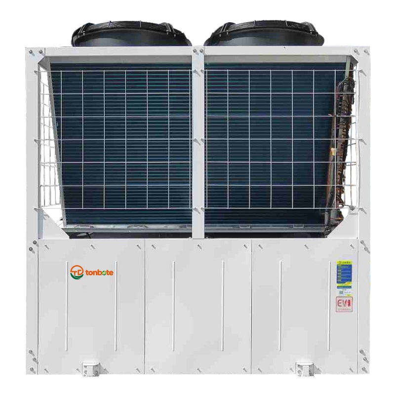 Amploarea pompelor de căldură de înaltă temperatură a crescut împotriva tendinței și există spațiu vast pentru conservarea energiei industriale Amploarea pompelor de căldură de înaltă temperatură a crescut împotriva tendinței și există spațiu vast pentru conservarea energiei industriale