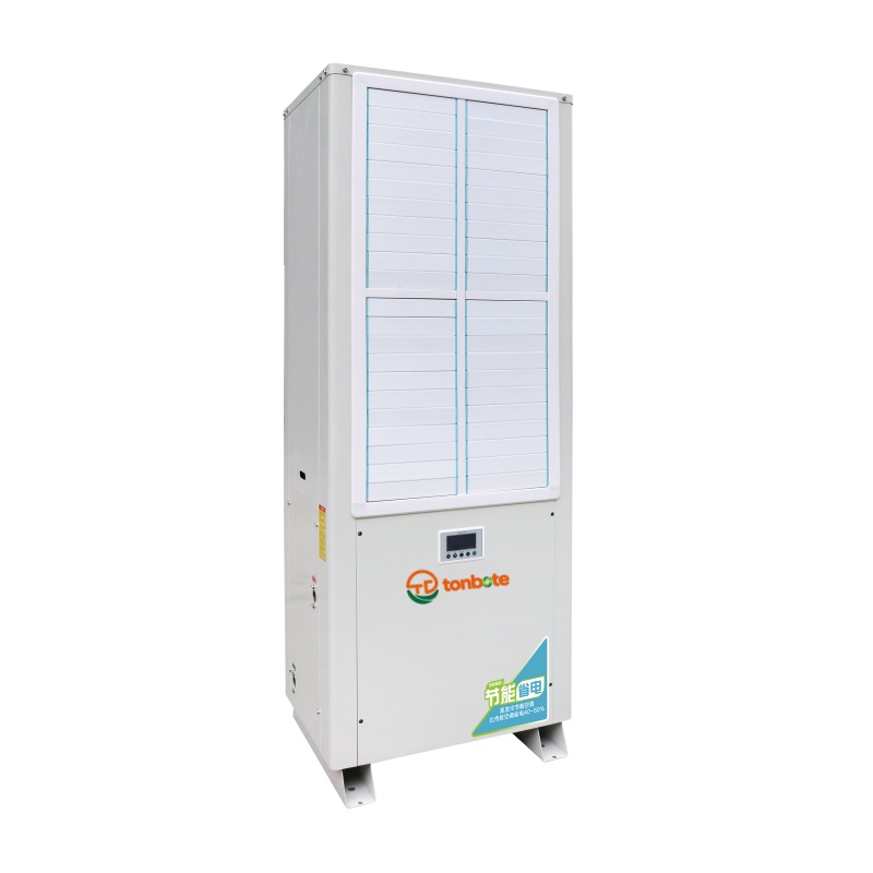Spune la revedere problemelor de consum mare de energie. Pompele de căldură cu două surse remodelează modelul de utilizare a energiei pentru fabricile auto-construite. Spune la revedere problemelor de consum mare de energie. Pompele de căldură cu două surse remodelează modelul de utilizare a energiei pentru fabricile auto-construite.