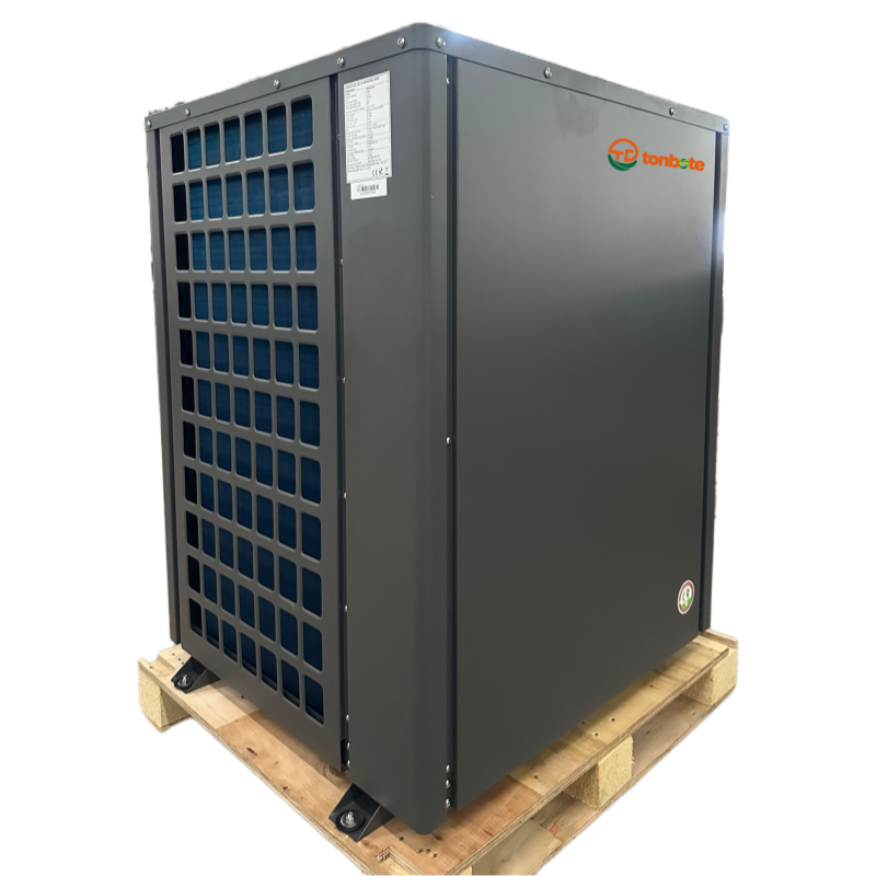 Ce să faci când consumul de energie electrică pentru răcirea camerei rămâne mare? Renovările hoteliere care economisesc energie introduc noi oportunități pentru upgrade inteligente.