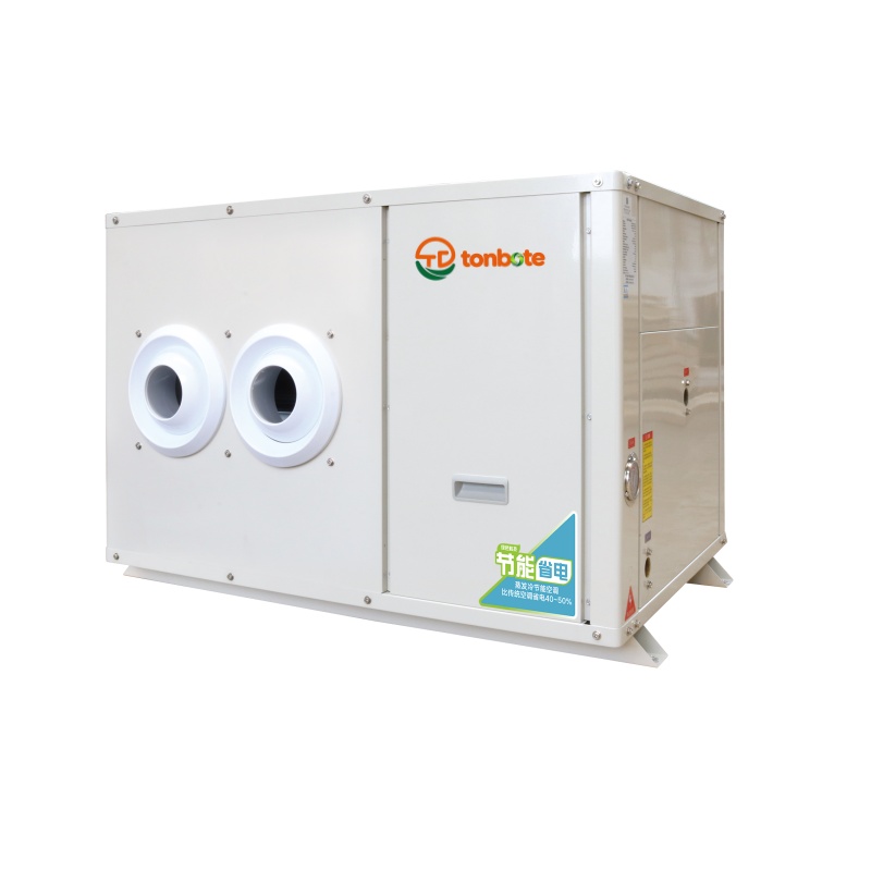 De ce costul energiei electrice pentru aparatele de aer condiționat a crescut constant în timpul producției continue de 24 de ore? De ce costul energiei electrice pentru aparatele de aer condiționat a crescut constant în timpul producției continue de 24 de ore?