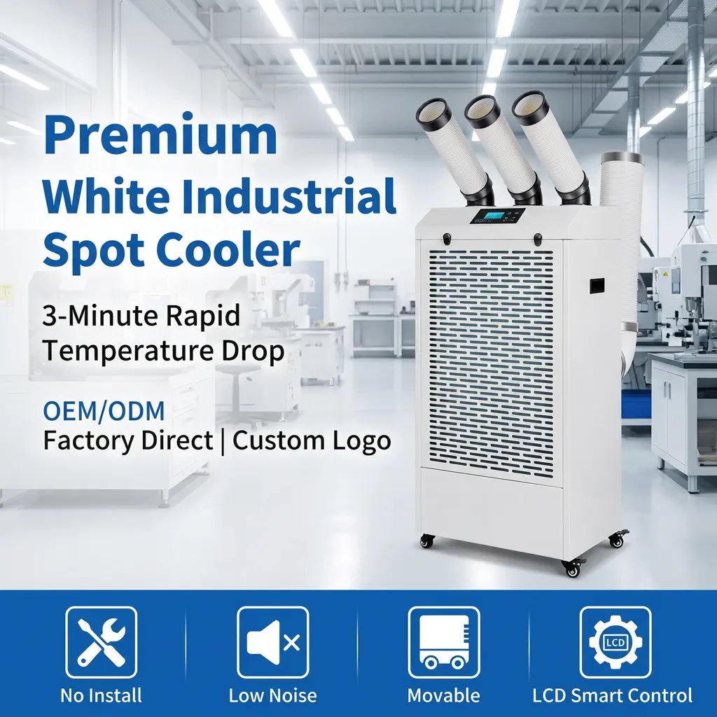 Temperatura exterioară continuă să crească. Cum să te răcori la un preț redus? Temperatura exterioară continuă să crească. Cum să te răcori la un preț redus?