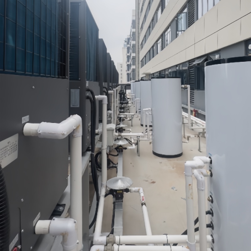 Proiect Parc Industrial